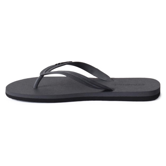 O'neill Profile Small Logo Sandals